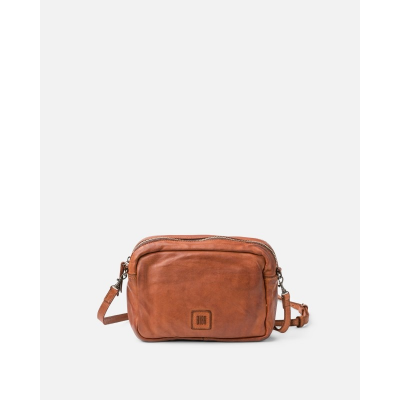 BIBA - CROSS BAG BIBA BT32 BOSTON