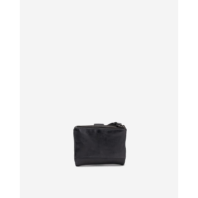BIBA - WALLET BIBA WIN4L WINONA