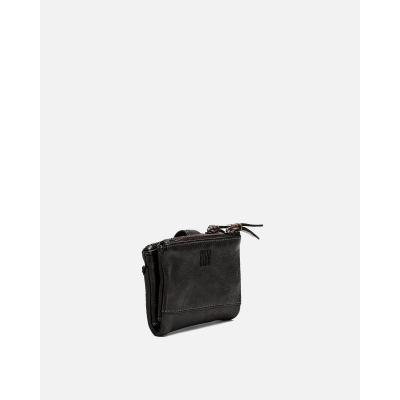 BIBA - WALLET BIBA WIN4L WINONA