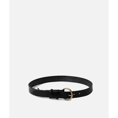 BIBA - BELT BIBA HOM2A HOMER