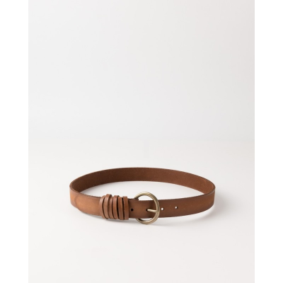 BIBA - BELT BIBA HOM2A HOMER
