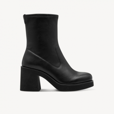 TAMARIS - BOTTES
