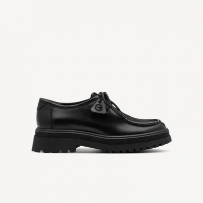 TAMARIS - SNEAKERS