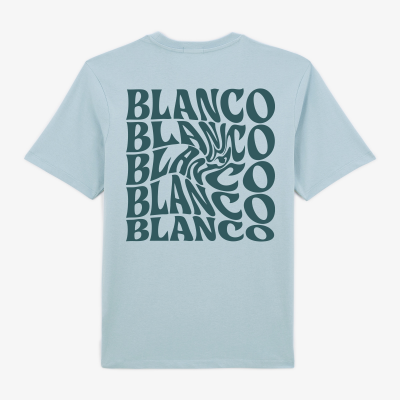 SERGE BLANCO - THEO MANCHES COURTES