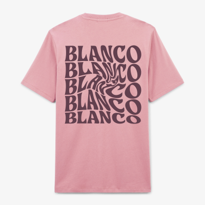 SERGE BLANCO - THEO MANCHES COURTES