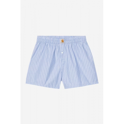 CARHARTT WIP - COTTON BOXER