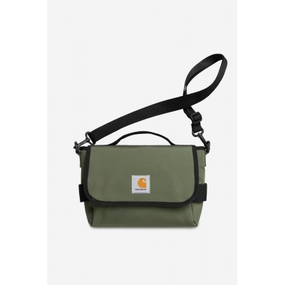CARHARTT WIP - KYLE SHOULDER BAG