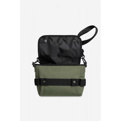 CARHARTT WIP - KYLE SHOULDER BAG