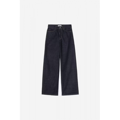 CARHARTT WIP - W' JANE PANT