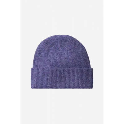 CARHARTT WIP - CURTIS BEANIE