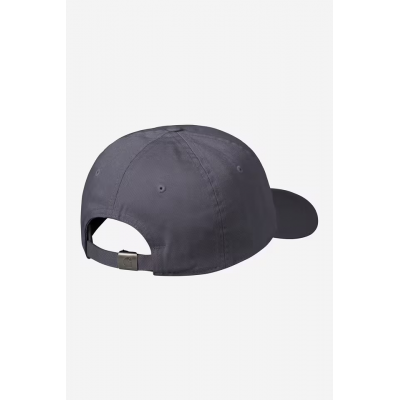 CARHARTT WIP - MADISON LOGO CAP
