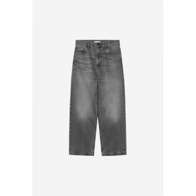 CARHARTT WIP - W' BRANDON PANT
