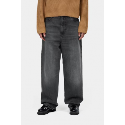 CARHARTT WIP - W' BRANDON PANT