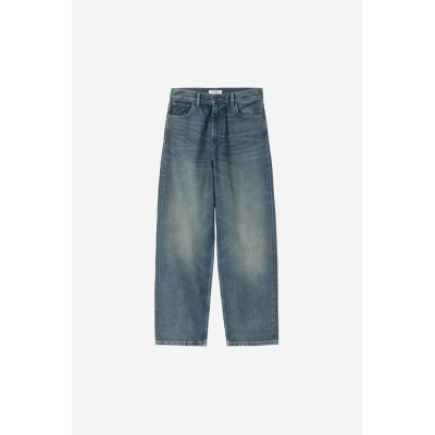 CARHARTT WIP - W' BRANDON PANT