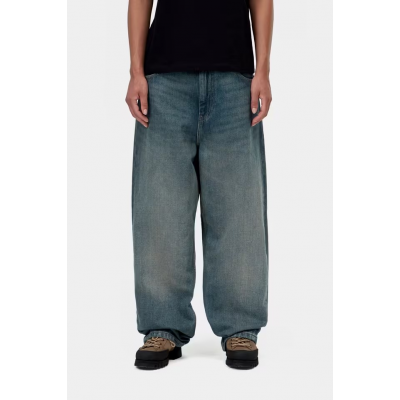 CARHARTT WIP - W' BRANDON PANT