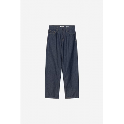 CARHARTT WIP - W' ARIN PANT