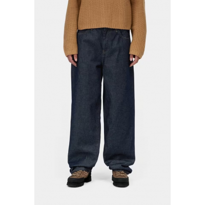 CARHARTT WIP - W' ARIN PANT