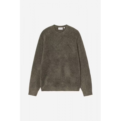 CARHARTT WIP - CURTIS SWEATER