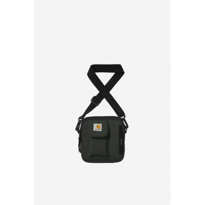 CARHARTT WIP - ESSENTIALS BAG, SMALL