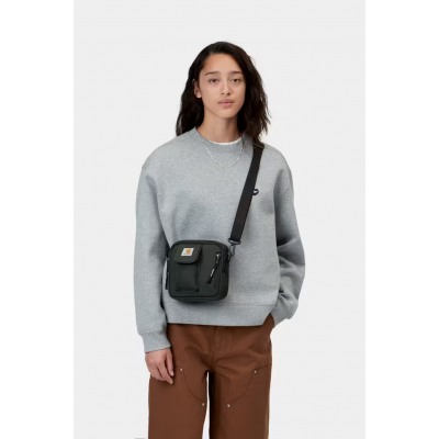CARHARTT WIP - ESSENTIALS BAG, SMALL
