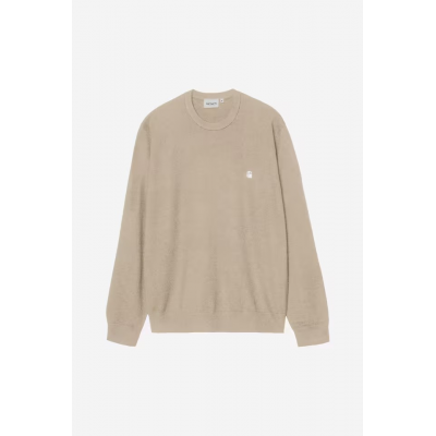 CARHARTT WIP - MADISON SWEATER