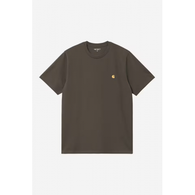 CARHARTT WIP - S/S CHASE T-SHIRT