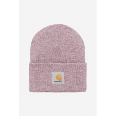 CARHARTT WIP - ACRYLIC WATCH HAT