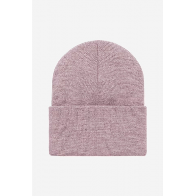 CARHARTT WIP - ACRYLIC WATCH HAT