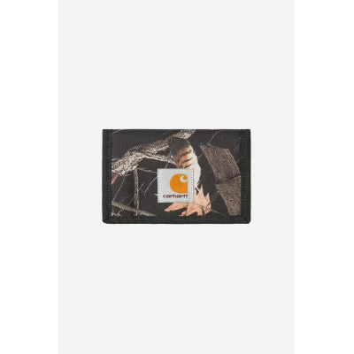 CARHARTT WIP - ALEC WALLET