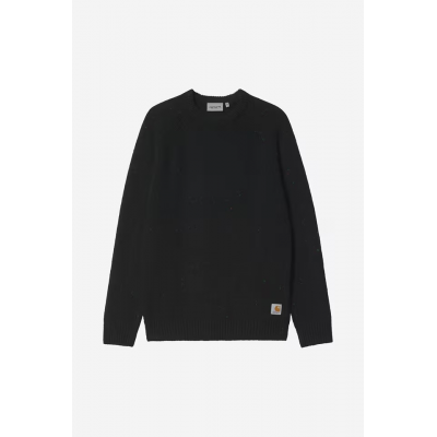CARHARTT WIP - ANGLISTIC SWEATER