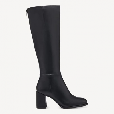 TAMARIS - BOTTES