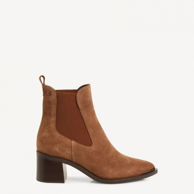 TAMARIS - BOTTES