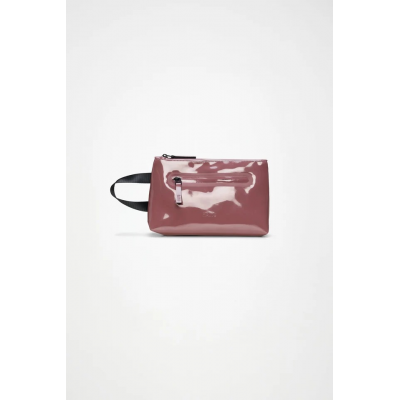 RAINS - COSMETIC BAG ZIP W3