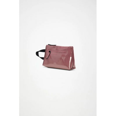 RAINS - COSMETIC BAG ZIP W3
