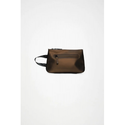 RAINS - COSMETIC BAG ZIP W3