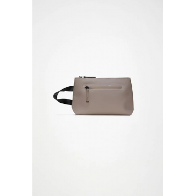 RAINS - COSMETIC BAG ZIP W3