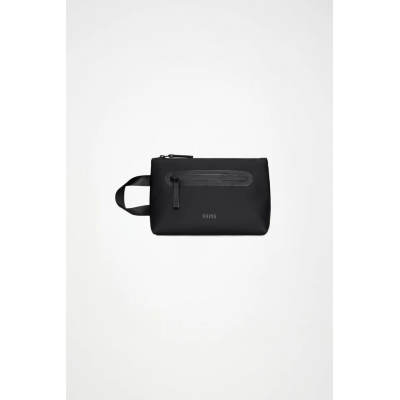 RAINS - COSMETIC BAG ZIP W3