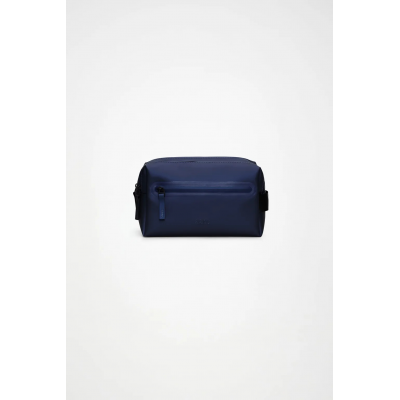 RAINS - WASH BAG ZIP W3