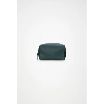 RAINS - WASH BAG SMALL W3