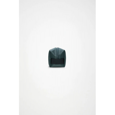RAINS - WASH BAG SMALL W3