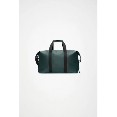 RAINS - HILO WEEKEND BAG W3