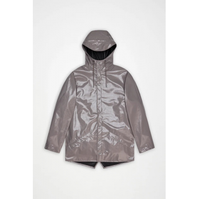 RAINS - JACKET W3