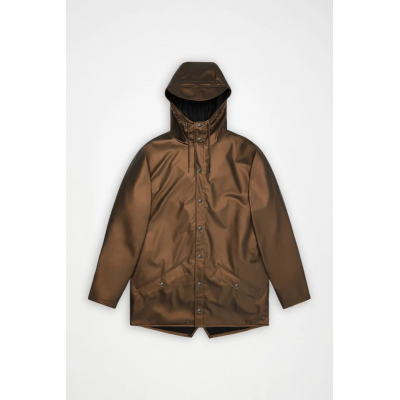 RAINS - JACKET W3