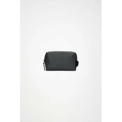 RAINS - WASH BAG SMALL W3