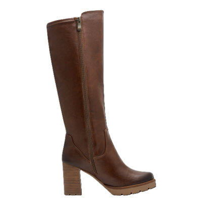 MARCO TOZZI - BOTTES