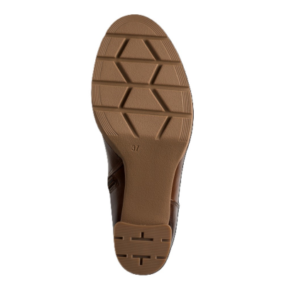 MARCO TOZZI - BOTTES