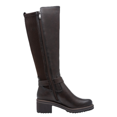 MARCO TOZZI - BOTTES