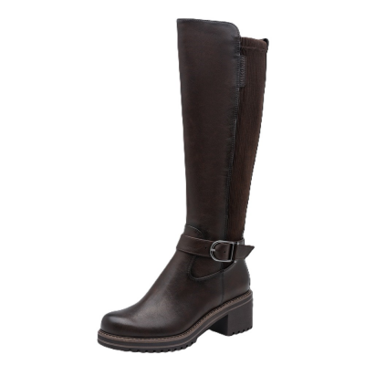 MARCO TOZZI - BOTTES
