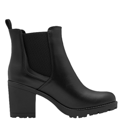 MARCO TOZZI - BOTTES