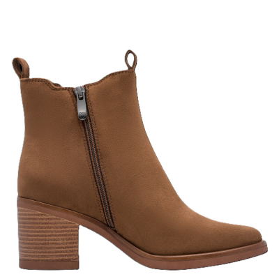 MARCO TOZZI - BOTTES